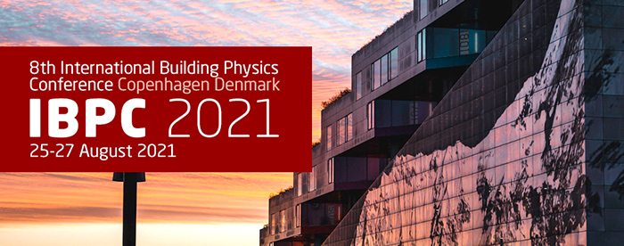 IBPC2021