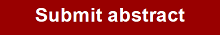 Submit abstract button