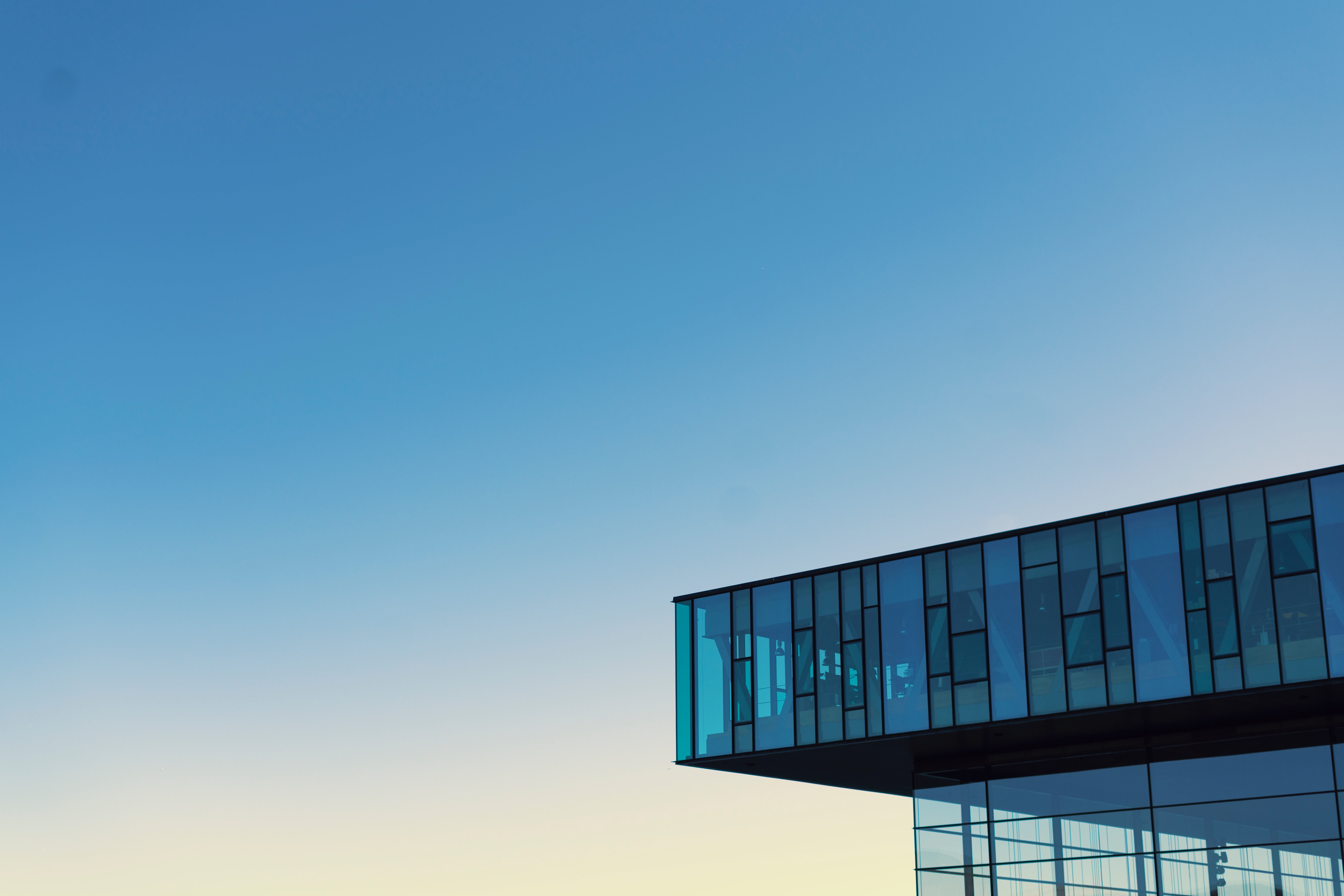 The Royal Playhouse, Photo: Unsplash